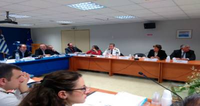 &laquo;&Alpha;&pi;&omicron;&gamma;&epsilon;&iota;ώ&nu;&epsilon;&tau;&alpha;&iota;&raquo; &eta; &alpha;&kappa;&tau;&omicron;&pi;&lambda;&omicron;ϊ&kappa;ή &sigma;ύ&nu;&delta;&epsilon;&sigma;&eta; &tau;&eta;&sigmaf; &Lambda;ή&mu;&nu;&omicron;&upsilon; | &Nu;έ&alpha; &pi;&lambda;&omicron;ί&alpha; &kappa;&alpha;&iota; &nu;έ&alpha; &lambda;&iota;&mu;ά&nu;&iota;&alpha; &gamma;&iota;&alpha; &tau;&omicron; 2016