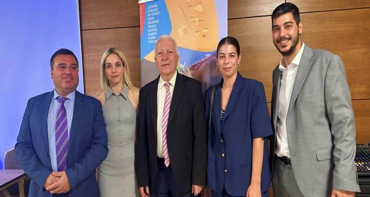 &Gamma;έ&phi;&upsilon;&rho;&epsilon;&sigmaf; &tau;&omicron;&upsilon;&rho;&iota;&sigma;&tau;&iota;&kappa;ή&sigmaf; &sigma;&upsilon;&nu;&epsilon;&rho;&gamma;&alpha;&sigma;ί&alpha;&sigmaf; &mu;&epsilon; &tau;&eta;&nu; &Tau;&omicron;&upsilon;&rho;&kappa;ί&alpha; &chi;&tau;ί&zeta;&epsilon;&iota; &eta; &Lambda;ή&mu;&nu;&omicron;&sigmaf; | &Alpha;&nu;&omicron;&iota;&kappa;&tau;ή &sigma;&upsilon;&nu;ά&nu;&tau;&eta;&sigma;&eta; &mu;&epsilon; &phi;&omicron;&rho;&epsilon;ί&sigmaf; &kappa;&alpha;&iota; &pi;&rho;ά&kappa;&tau;&omicron;&rho;&epsilon;&sigmaf; &sigma;&tau;&omicron; Varos Village