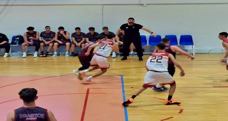 &Epsilon;&phi;&eta;&beta;&iota;&kappa;ό &Pi;&rho;&omega;&tau;ά&theta;&lambda;&eta;&mu;&alpha; &Mu;&pi;ά&sigma;&kappa;&epsilon;&tau; | &Sigma;&tau;&omicron;&nu; &mu;&epsilon;&gamma;ά&lambda;&omicron; &tau;&epsilon;&lambda;&iota;&kappa;ό &mu;&epsilon; &pi;&lambda;&epsilon;&omicron;&nu;έ&kappa;&tau;&eta;&mu;&alpha; έ&delta;&rho;&alpha;&sigmaf; &omicron; Ή&phi;&alpha;&iota;&sigma;&tau;&omicron;&sigmaf; &Lambda;ή&mu;&nu;&omicron;&upsilon;