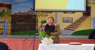 &Eta; &Delta;ή&mu;&alpha;&rho;&chi;&omicron;&sigmaf; &Lambda;ή&mu;&nu;&omicron;&upsilon; &sigma;&tau;&omicron; &Epsilon;&Pi;&Alpha;&Lambda; &Mu;&omicron;ύ&delta;&rho;&omicron;&upsilon; | &laquo;&Tau;&omicron; &sigma;&upsilon;&nu;&tau;&omicron;&mu;ό&tau;&epsilon;&rho;&omicron; &delta;&upsilon;&nu;&alpha;&tau;ό &omicron;&iota; &alpha;&pi;&alpha;&rho;&alpha;ί&tau;&eta;&tau;&epsilon;&sigmaf; &epsilon;&nu;έ&rho;&gamma;&epsilon;&iota;&epsilon;&sigmaf; &kappa;&alpha;&iota; &pi;&alpha;&rho;&epsilon;&mu;&beta;ά&sigma;&epsilon;&iota;&sigmaf; &sigma;&tau;&omicron; &kappa;&tau;ί&rho;&iota;&omicron;&raquo;