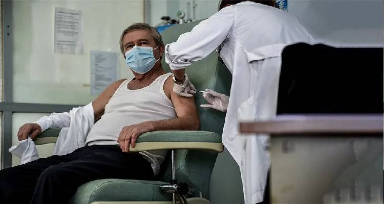 &Kappa;&omicron;&rho;&omega;&nu;&omicron;ϊό&sigmaf;: &Sigma;&tau;&omicron; 90% έ&phi;&tau;&alpha;&sigma;&alpha;&nu; &omicron;&iota; &epsilon;&mu;&beta;&omicron;&lambda;&iota;&alpha;&sigma;&mu;έ&nu;&omicron;&iota; ά&nu;&omega; &tau;&omega;&nu; 60 | &Pi;&rho;ό&sigma;&tau;&iota;&mu;&alpha; &alpha;&pi;ό &Delta;&epsilon;&upsilon;&tau;έ&rho;&alpha; &gamma;&iota;&alpha; &tau;&omicron;&upsilon;&sigmaf; &alpha;&nu;&epsilon;&mu;&beta;&omicron;&lambda;ί&alpha;&sigma;&tau;&omicron;&upsilon;&sigmaf;
