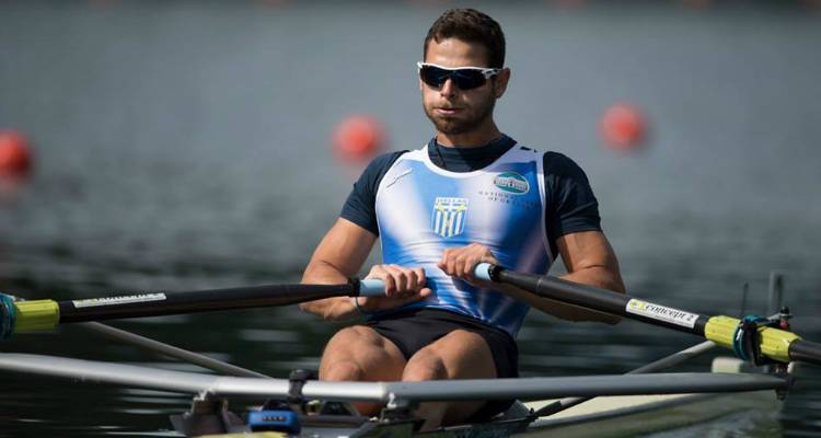 Π. Μαγδανής στον FM 100: «Δεν παίρνω χρήματα στο χέρι από τη Διεθνή Ολυμπιακή Επιτροπή»