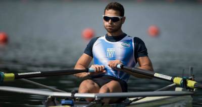 Π. Μαγδανής στον FM 100: «Δεν παίρνω χρήματα στο χέρι από τη Διεθνή Ολυμπιακή Επιτροπή»