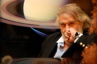 Με μουσική Παπαθανασίου η ιστορική προσεδάφιση του Rosetta