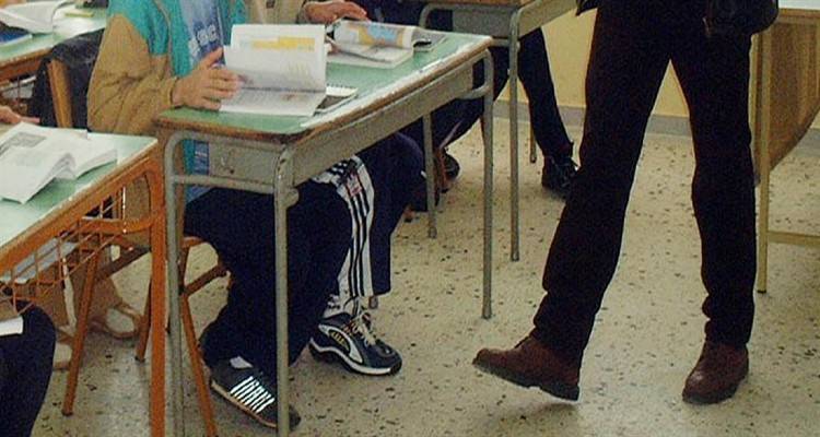 Δήμος Λήμνου: 54.570 € απο το ΥΠΕΣ για τα σχολεία