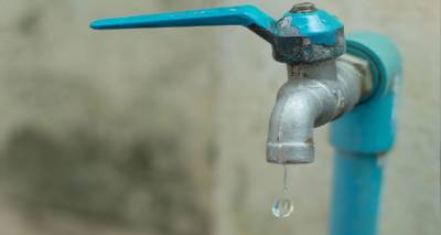 Πώς δεν θα «στεγνώσουν» τα νησιά