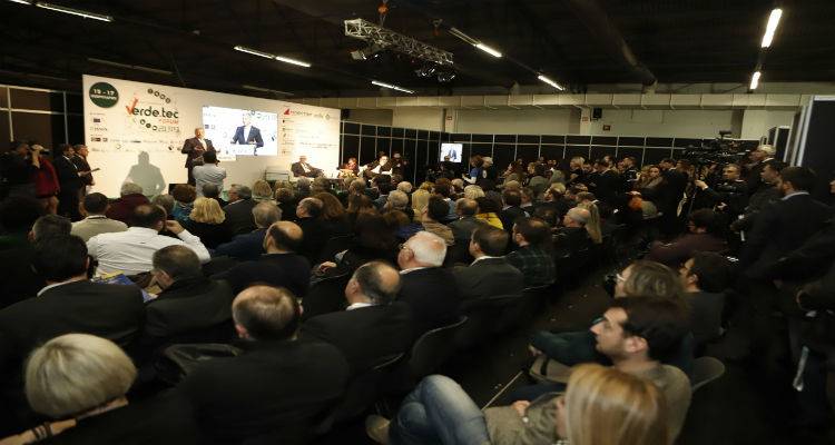 H &Kappa;&Epsilon;&Delta;&Epsilon; &beta;&rho;ά&beta;&epsilon;&upsilon;&sigma;&epsilon; &tau;&omicron; &Delta;ή&mu;&omicron; &Lambda;ή&mu;&nu;&omicron;&upsilon; &gamma;&iota;&alpha; &tau;&eta;&nu; &omicron;&iota;&kappa;&iota;&alpha;&kappa;ή &kappa;&omicron;&mu;&pi;&omicron;&sigma;&tau;&omicron;&pi;&omicron;ί&eta;&sigma;&eta; &sigma;&tau;&eta; &Delta;&iota;&epsilon;&theta;&nu;ή Έ&kappa;&theta;&epsilon;&sigma;&eta; VerdeTec