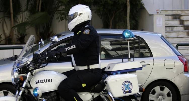 &laquo;&Epsilon;ί&chi;&alpha;&mu;&epsilon; &sigma;&chi;έ&sigma;&eta; &pi;&alpha;&lambda;&alpha;&iota;ό&tau;&epsilon;&rho;&alpha;&raquo; &lambda;έ&epsilon;&iota; &omicron; 20&chi;&rho;&omicron;&nu;&omicron;&sigmaf; &pi;&omicron;&upsilon; &kappa;&alpha;&tau;ή&gamma;&gamma;&epsilon;&iota;&lambda;&epsilon; ό&tau;&iota; &tau;&omicron;&nu; &beta;ί&alpha;&sigma;&epsilon; &eta; &pi;&rho;ώ&eta;&nu; &tau;&omicron;&upsilon; | &Alpha;&phi;έ&theta;&eta;&kappa;&epsilon; &epsilon;&lambda;&epsilon;ύ&theta;&epsilon;&rho;&eta; &eta; 18&chi;&rho;&omicron;&nu;&eta;