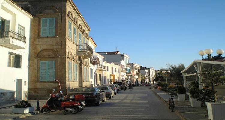 &Epsilon;&pi;&iota;&sigma;&tau;&rho;&epsilon;&pi;&tau;έ&alpha; &Pi;&rho;&omicron;&kappa;&alpha;&tau;&alpha;&beta;&omicron;&lambda;ή 5: &Sigma;&epsilon; &lambda;&epsilon;&iota;&tau;&omicron;&upsilon;&rho;&gamma;ί&alpha; &eta; &pi;&lambda;&alpha;&tau;&phi;ό&rho;&mu;&alpha; &laquo;myBusinessSupport&raquo; | &Eta; &pi;&rho;&omicron;&theta;&epsilon;&sigma;&mu;ί&alpha; &gamma;&iota;&alpha; &tau;&iota;&sigmaf; &alpha;&iota;&tau;ή&sigma;&epsilon;&iota;&sigmaf;