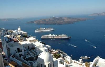 &Tau;&alpha; &kappa;&rho;&omicron;&upsilon;&alpha;&zeta;&iota;&epsilon;&rho;ό&pi;&lambda;&omicron;&iota;&alpha; &beta;ά&zeta;&omicron;&upsilon;&nu; &rho;ό&tau;&alpha; &gamma;&iota;&alpha; &Epsilon;&lambda;&lambda;ά&delta;&alpha;
