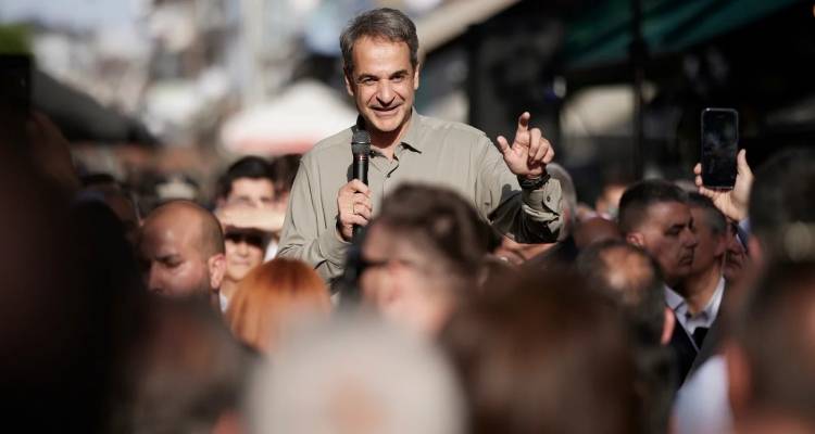 &Pi;&epsilon;&rho;&iota;&omicron;&delta;&epsilon;ί&epsilon;&sigmaf; &epsilon;&nu;&tau;ό&sigmaf; &kappa;&alpha;&iota; &epsilon;&kappa;&tau;ό&sigmaf; &Alpha;&tau;&tau;&iota;&kappa;ή&sigmaf; &xi;&epsilon;&kappa;&iota;&nu;ά &omicron; &Mu;&eta;&tau;&sigma;&omicron;&tau;ά&kappa;&eta;&sigmaf; -&Sigma;&tau;ό&chi;&omicron;&sigmaf; &eta; &alpha;&nu;ά&delta;&epsilon;&iota;&xi;&eta; &tau;&omicron;&upsilon; &kappa;&upsilon;&beta;&epsilon;&rho;&nu;&eta;&tau;&iota;&kappa;&omicron;ύ έ&rho;&gamma;&omicron;&upsilon;