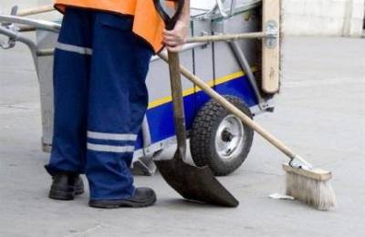 Προσλήψεις 9 ατόμων από το Δήμο Λήμνου