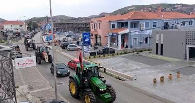 &Beta;&Iota;&Nu;&Tau;&Epsilon;&Omicron; | &laquo;&Eta; &kappa;ά&theta;&omicron;&delta;&omicron;&sigmaf; &tau;&omega;&nu; &tau;&rho;&alpha;&kappa;&tau;έ&rho;&raquo; &sigma;&tau;&eta; &Mu;ύ&rho;&iota;&nu;&alpha;