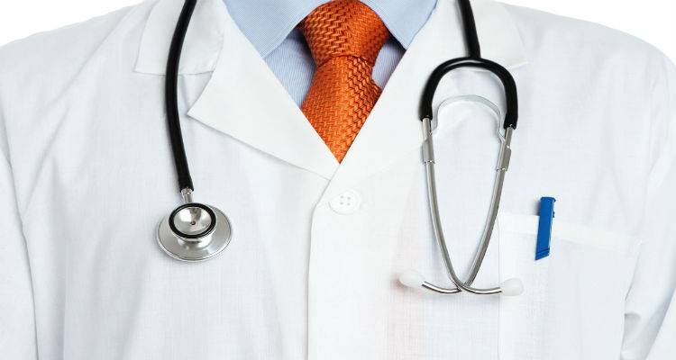 &Tau;&omicron; &pi;&rho;ό&gamma;&rho;&alpha;&mu;&mu;&alpha; &epsilon;&pi;&iota;&sigma;&kappa;έ&psi;&epsilon;&omega;&nu; &gamma;&iota;&alpha;&tau;&rho;ώ&nu; &sigma;&tau;&alpha; &chi;&omega;&rho;&iota;ά &tau;&eta;&sigmaf; &Lambda;ή&mu;&nu;&omicron;&upsilon; &alpha;&pi;ό 28 έ&omega;&sigmaf; 31 &Delta;&epsilon;&kappa;&epsilon;&mu;&beta;&rho;ί&omicron;&upsilon;