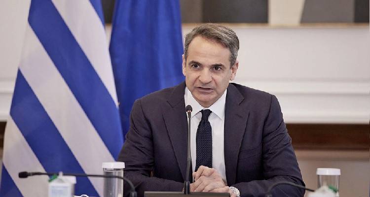 &Mu;ή&nu;&upsilon;&mu;&alpha; &Mu;&eta;&tau;&sigma;&omicron;&tau;ά&kappa;&eta; &gamma;&iota;&alpha; &tau;&eta;&nu; 25&eta; &Mu;&alpha;&rho;&tau;ί&omicron;&upsilon;: &Mu;ό&nu;&eta; &beta;&epsilon;&beta;&alpha;&iota;ό&tau;&eta;&tau;&alpha; &sigma;&tau;&eta; &phi;&epsilon;&tau;&iota;&nu;ή &epsilon;&pi;έ&tau;&epsilon;&iota;&omicron; &eta; &alpha;&beta;&epsilon;&beta;&alpha;&iota;ό&tau;&eta;&tau;&alpha; &epsilon;&nu;ό&sigmaf; &pi;&omicron;&lambda;έ&mu;&omicron;&upsilon;