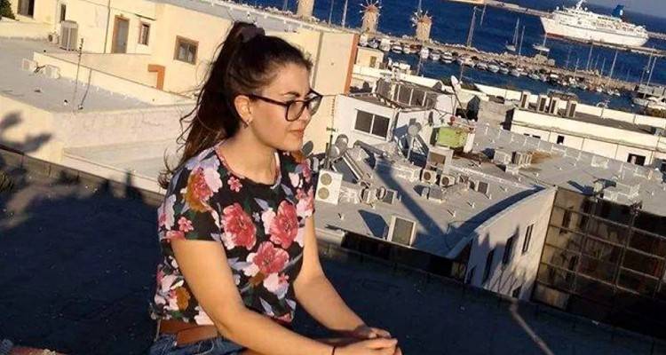 &Tau;&omicron;&pi;&alpha;&lambda;&omicron;ύ&delta;&eta;: &Nu;έ&alpha; &kappa;&alpha;&tau;&alpha;&gamma;&gamma;&epsilon;&lambda;ί&alpha; &kappa;&alpha;&tau;ά &tau;&omega;&nu; &delta;&omicron;&lambda;&omicron;&phi;ό&nu;&omega;&nu; &tau;&eta;&sigmaf; | &Epsilon;ί&chi;&alpha;&nu; &beta;&iota;&nu;&tau;&epsilon;&omicron;&sigma;&kappa;&omicron;&pi;ή&sigma;&epsilon;&iota; &beta;&iota;&alpha;&sigma;&mu;ό &tau;&eta;&sigmaf; &sigma;&tau;&omicron; &pi;&alpha;&rho;&epsilon;&lambda;&theta;ό&nu;