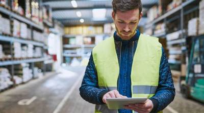 &Mu;&iota;&kappa;&rho;ή &alpha;&gamma;&gamma;&epsilon;&lambda;ί&alpha;: &Alpha;&nu;&alpha;&zeta;&eta;&tau;&epsilon;ί&tau;&alpha;&iota; &pi;&omega;&lambda;&eta;&tau;ή&sigmaf;/&pi;&omega;&lambda;ή&tau;&rho;&iota;&alpha; &sigma;&tau;&eta; &Lambda;ή&mu;&nu;&omicron;