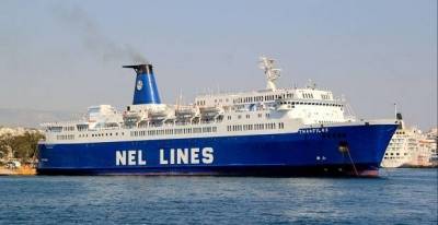Νέα αναβολή για την αίτηση ασφαλιστικών μέτρων της ΝΕΛ