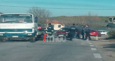 &Lambda;ή&mu;&nu;&omicron;&sigmaf;: &Sigma;ύ&gamma;&kappa;&rho;&omicron;&upsilon;&sigma;&eta; &omicron;&chi;&eta;&mu;ά&tau;&omega;&nu;