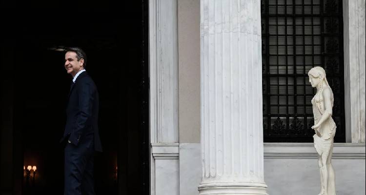 &Xi;&epsilon;&kappa;ί&nu;&eta;&sigma;&alpha;&nu; &omicron;&iota; &sigma;&upsilon;&sigma;&kappa;έ&psi;&epsilon;&iota;&sigmaf; &gamma;&iota;&alpha; &tau;&eta; &Delta;&Epsilon;&Theta; &sigma;&tau;&omicron; &Mu;&alpha;&xi;ί&mu;&omicron;&upsilon; | &Alpha;&iota;&sigma;&iota;&omicron;&delta;&omicron;&xi;ί&alpha;, &alpha;&lambda;&lambda;ά &kappa;&alpha;&iota; &alpha;&nu;&eta;&sigma;&upsilon;&chi;ί&epsilon;&sigmaf; &gamma;&iota;&alpha; &tau;&omicron;&nu; &chi;&epsilon;&iota;&mu;ώ&nu;&alpha;