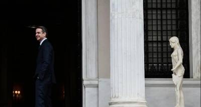 &Xi;&epsilon;&kappa;ί&nu;&eta;&sigma;&alpha;&nu; &omicron;&iota; &sigma;&upsilon;&sigma;&kappa;έ&psi;&epsilon;&iota;&sigmaf; &gamma;&iota;&alpha; &tau;&eta; &Delta;&Epsilon;&Theta; &sigma;&tau;&omicron; &Mu;&alpha;&xi;ί&mu;&omicron;&upsilon; | &Alpha;&iota;&sigma;&iota;&omicron;&delta;&omicron;&xi;ί&alpha;, &alpha;&lambda;&lambda;ά &kappa;&alpha;&iota; &alpha;&nu;&eta;&sigma;&upsilon;&chi;ί&epsilon;&sigmaf; &gamma;&iota;&alpha; &tau;&omicron;&nu; &chi;&epsilon;&iota;&mu;ώ&nu;&alpha;