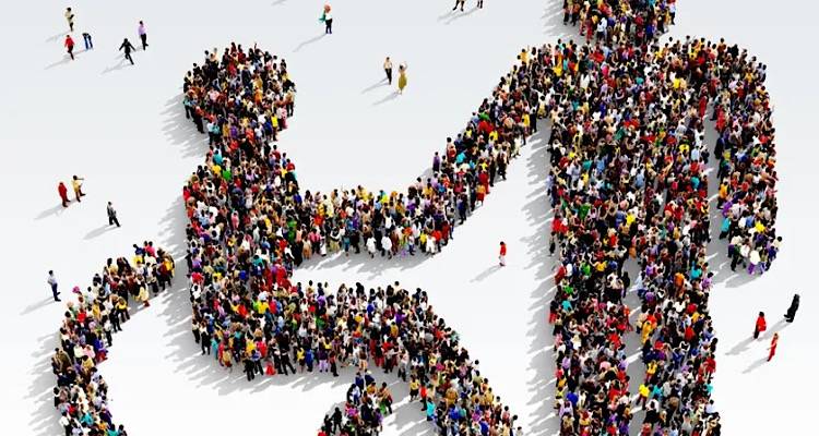 Σύλλογος Εκπαιδευτικών Πρωτοβάθμιας Εκπαίδευσης Λήμνου: Επιστολή προς τους μαθητές με αναπηρία