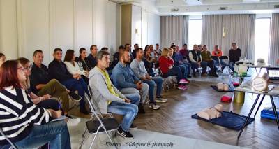 &Delta;&iota;ή&mu;&epsilon;&rho;&eta; &Delta;&rho;ά&sigma;&eta; &tau;&eta;&sigmaf; &Epsilon;.&Omicron;.&Alpha; &sigma;&tau;&omicron; &alpha;&kappa;&rho;&iota;&tau;&iota;&kappa;ό &nu;&eta;&sigma;ί &tau;&eta;&sigmaf; &Lambda;ή&mu;&nu;&omicron;&upsilon;