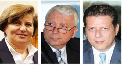 &laquo;&Tau;&rho;έ&chi;&omicron;&upsilon;&nu;&raquo; &gamma;&iota;&alpha; &tau;&omicron; &psi;&eta;&phi;&omicron;&delta;έ&lambda;&tau;&iota;&omicron; &sigma;&tau;&eta; &Nu;&Delta;