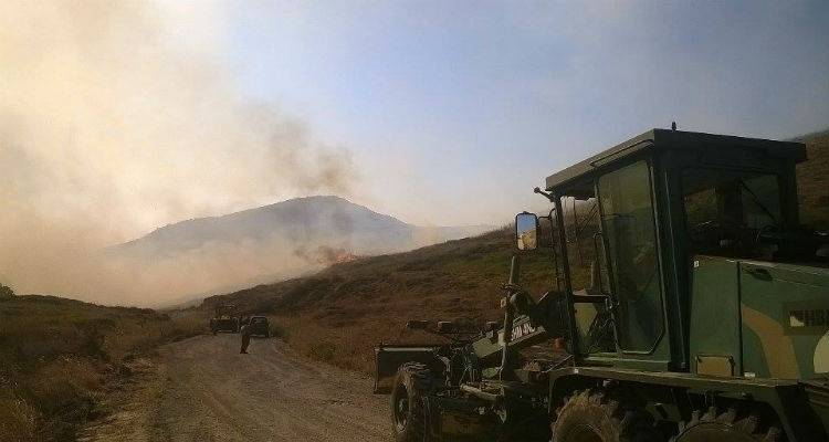 &Epsilon;&pi;ί&sigma;&eta;&mu;&eta; &alpha;&nu;&alpha;&kappa;&omicron;ί&nu;&omega;&sigma;&eta; &tau;&eta;&sigmaf; &Pi;&upsilon;&rho;&omicron;&sigma;&beta;&epsilon;&sigma;&tau;&iota;&kappa;ή &Lambda;ή&mu;&nu;&omicron;&upsilon; &gamma;&iota;&alpha; &tau;&eta; &chi;&theta;&epsilon;&sigma;&iota;&nu;ή &phi;&omega;&tau;&iota;ά | &Kappa;ά&eta;&kappa;&alpha;&nu; 1500 &sigma;&tau;έ&mu;&mu;&alpha;&tau;&alpha;