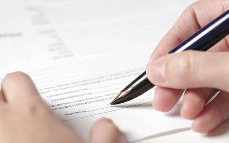 Από τη Δευτέρα οι αιτήσεις εκπαιδευτικών για πρόσληψη