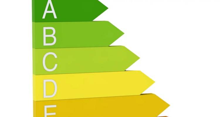 &Pi;&rho;ό&gamma;&rho;&alpha;&mu;&mu;&alpha; &Upsilon;&Pi;&Epsilon;&Nu; &laquo;&Alpha;&lambda;&lambda;ά&zeta;&omega; &sigma;&upsilon;&sigma;&kappa;&epsilon;&upsilon;ή &gamma;&iota;&alpha; &tau;&iota;&sigmaf; &epsilon;&pi;&iota;&chi;&epsilon;&iota;&rho;ή&sigma;&epsilon;&iota;&sigmaf;&raquo; | &Pi;&alpha;&rho;ά&tau;&alpha;&sigma;&eta; &mu;έ&chi;&rho;&iota; &tau;&iota;&sigmaf; 15 &Mu;&alpha;ΐ&omicron;&upsilon; &amp; &alpha;&pi;&lambda;&omicron;&pi;&omicron;ί&eta;&sigma;&eta; &delta;&iota;&alpha;&delta;&iota;&kappa;&alpha;&sigma;&iota;ώ&nu;