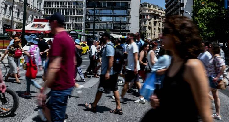 &Pi;ώ&sigmaf; &theta;&alpha; &gamma;ί&nu;&epsilon;&iota; &eta; &epsilon;&pi;&iota;&delta;ό&tau;&eta;&sigma;&eta; &rho;&epsilon;ύ&mu;&alpha;&tau;&omicron;&sigmaf; | &Sigma;ή&mu;&epsilon;&rho;&alpha; &sigma;&tau;&iota;&sigmaf; 9:30 &omicron;&iota; &alpha;&nu;&alpha;&kappa;&omicron;&iota;&nu;ώ&sigma;&epsilon;&iota;&sigmaf; &alpha;&pi;ό &tau;&omicron;&nu; &Sigma;&kappa;&rho;έ&kappa;&alpha;