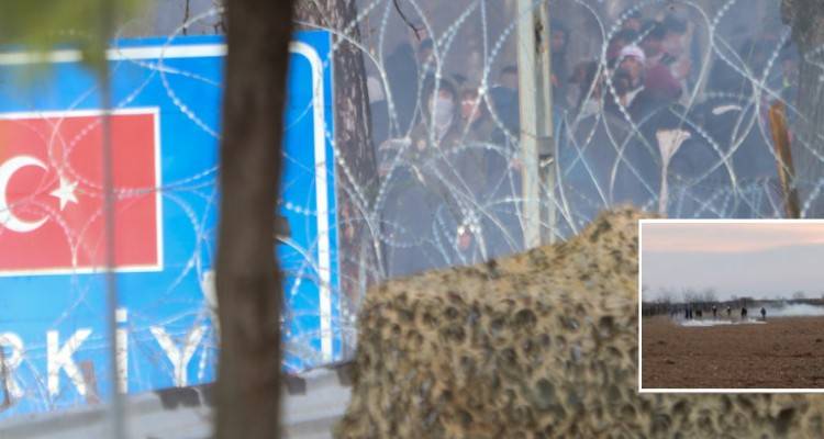 &Epsilon;&beta;&rho;&omicron;&sigmaf;: &Tau;&omicron;ύ&rho;&kappa;&omicron;&iota; &rho;ί&chi;&nu;&omicron;&upsilon;&nu; &chi;&eta;&mu;&iota;&kappa;ά &sigma;&tau;&iota;&sigmaf; &epsilon;&lambda;&lambda;&eta;&nu;&iota;&kappa;έ&sigmaf; &delta;&upsilon;&nu;ά&mu;&epsilon;&iota;&sigmaf; &mu;&epsilon; &kappa;&alpha;&theta;&omicron;&delta;ή&gamma;&eta;&sigma;&eta; &alpha;&pi;ό drones | &Gamma;&iota;&alpha; &nu;&alpha; &pi;&epsilon;&rho;ά&sigma;&omicron;&upsilon;&nu; &omicron;&iota; &mu;&epsilon;&tau;&alpha;&nu;ά&sigma;&tau;&epsilon;&sigmaf;