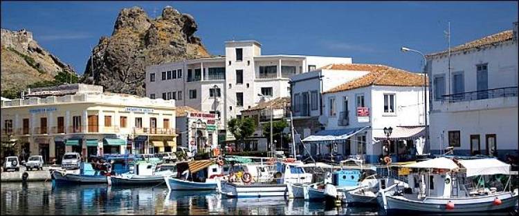 Κατάργηση του μειωμένου ΦΠΑ στα νησιά ζητά η Τρόικα