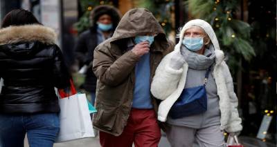 &Sigma;&tau;&alpha; &delta;έ&kappa;&alpha; &tau;&alpha; &epsilon;&pi;&iota;&beta;&epsilon;&beta;&alpha;&iota;&omega;&mu;έ&nu;&alpha; &kappa;&rho;&omicron;ύ&sigma;&mu;&alpha;&tau;&alpha; &tau;&eta;&sigmaf; &mu;&epsilon;&tau;ά&lambda;&lambda;&alpha;&xi;&eta;&sigmaf; Ό&mu;&iota;&kappa;&rho;&omicron;&nu; &sigma;&tau;&eta;&nu; &Epsilon;&lambda;&lambda;ά&delta;&alpha;
