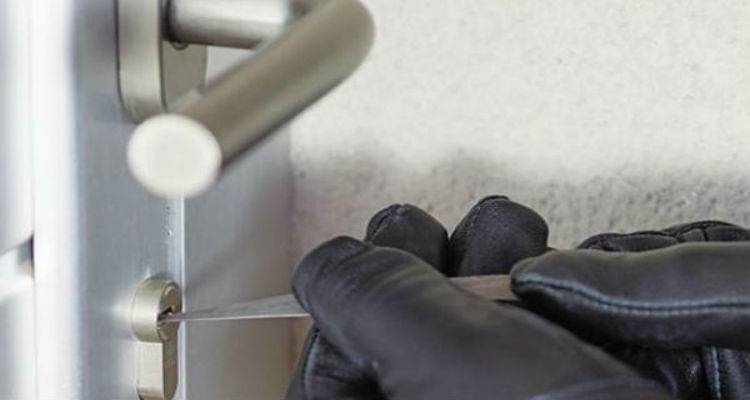 Κλοπή σε γνωστή αλυσίδα φούρνων στη Λήμνο