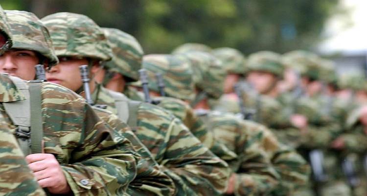 &Lambda;&omicron;&upsilon;&kappa;έ&tau;&omicron; &sigma;&epsilon; &Kappa;έ&nu;&tau;&rho;&alpha; &Epsilon;&kappa;&pi;&alpha;ί&delta;&epsilon;&upsilon;&sigma;&eta;&sigmaf; &tau;&omicron;&upsilon; &Sigma;&tau;&rho;&alpha;&tau;&omicron;ύ &Xi;&eta;&rho;ά&sigmaf; | &Sigma;&eta;&mu;&epsilon;ίo &Upsilon;&pi;&omicron;&delta;&omicron;&chi;ή&sigmaf; &kappa;&alpha;&iota; &sigma;&tau;&eta; &Lambda;ή&mu;&nu;&omicron;;