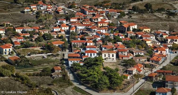 &Lambda;ύ&chi;&nu;&alpha;: &Pi;&tau;ώ&sigma;&eta; &sigma;&tau;ύ&lambda;&omicron;&upsilon; &tau;&eta;&sigmaf; &Delta;&Epsilon;&Eta; έ&kappa;&lambda;&epsilon;&iota;&sigma;&epsilon; &tau;&omicron;&nu; &delta;&rho;ό&mu;&omicron; | &Chi;&omega;&rho;ί&sigmaf; &rho;&epsilon;ύ&mu;&alpha; &omicron; &omicron;&iota;&kappa;&iota;&sigma;&mu;ό&sigmaf;
