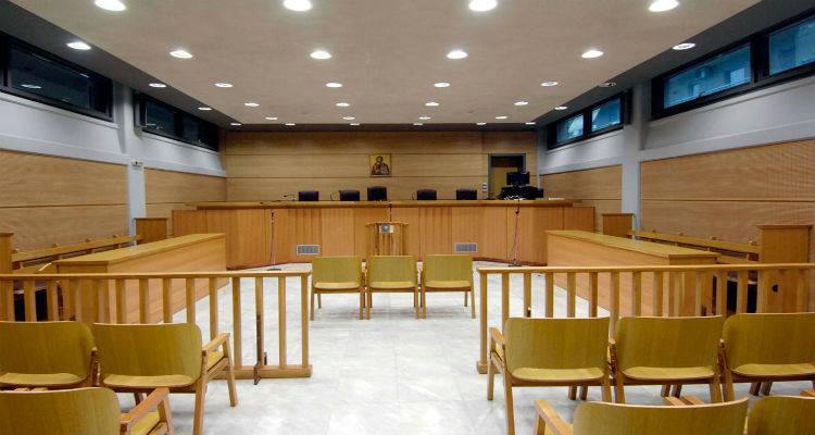&Alpha;&nu;&alpha;&beta;&lambda;ή&theta;&eta;&kappa;&epsilon; &eta; &epsilon;&kappa;&delta;ί&kappa;&alpha;&sigma;&eta; &tau;&eta;&sigmaf; έ&phi;&epsilon;&sigma;&eta;&sigmaf; | &Omicron; &Delta;&iota;&kappa;&eta;&gamma;ό&rho;&omicron;&sigmaf; &tau;&omega;&nu; &Lambda;&eta;&mu;&nu;&iota;ώ&nu; &kappa;&alpha;&tau;&eta;&gamma;&omicron;&rho;&omicron;ύ&mu;&epsilon;&nu;&omega;&nu; &sigma;&tau;&omicron;&nu; Fm 100
