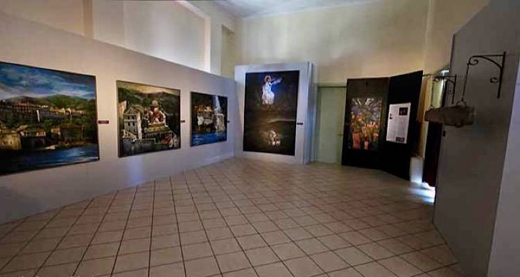 &Alpha;&pi;ό &tau;&omicron; &Pi;&omicron;&rho;&tau;&iota;&alpha;&nu;&omicron;ύ &sigma;&tau;&eta; &Sigma;ό&phi;&iota;&alpha; &tau;&omicron; &laquo;Ά&gamma;&iota;&omicron;&nu; Ό&rho;&omicron;&sigmaf;&raquo; &tau;&omicron;&upsilon; &Beta;&alpha;&rho;&lambda;ά&mu;&eta; | &Delta;ύ&omicron; &Pi;&alpha;&tau;&rho;&iota;ά&rho;&chi;&epsilon;&sigmaf; &sigma;&tau;&alpha; &epsilon;&pi;ί&sigma;&eta;&mu;&alpha; &epsilon;&gamma;&kappa;&alpha;ί&nu;&iota;&alpha;