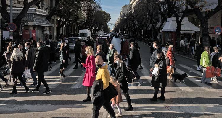 &Alpha;&upsilon;&xi;ή&sigma;&epsilon;&iota;&sigmaf; &sigma;&epsilon; &rho;&epsilon;ύ&mu;&alpha;-&phi;&upsilon;&sigma;&iota;&kappa;ό &alpha;έ&rho;&iota;&omicron; | &Pi;&rho;&omicron;&sigmaf; έ&kappa;&tau;&alpha;&kappa;&tau;&omicron; &beta;&omicron;ή&theta;&eta;&mu;&alpha; &pi;&rho;&iota;&nu; &tau;&omicron; &Pi;ά&sigma;&chi;&alpha;, &pi;&omicron;&iota;&omicron;&upsilon;&sigmaf; &theta;&alpha; &alpha;&phi;&omicron;&rho;ά
