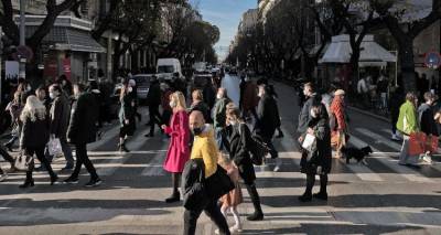 &Alpha;&upsilon;&xi;ή&sigma;&epsilon;&iota;&sigmaf; &sigma;&epsilon; &rho;&epsilon;ύ&mu;&alpha;-&phi;&upsilon;&sigma;&iota;&kappa;ό &alpha;έ&rho;&iota;&omicron; | &Pi;&rho;&omicron;&sigmaf; έ&kappa;&tau;&alpha;&kappa;&tau;&omicron; &beta;&omicron;ή&theta;&eta;&mu;&alpha; &pi;&rho;&iota;&nu; &tau;&omicron; &Pi;ά&sigma;&chi;&alpha;, &pi;&omicron;&iota;&omicron;&upsilon;&sigmaf; &theta;&alpha; &alpha;&phi;&omicron;&rho;ά