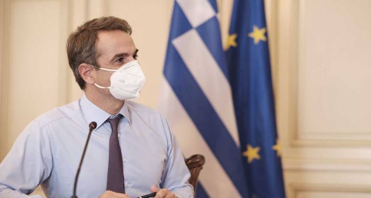 &Alpha;&nu;&alpha;&sigma;&chi;&eta;&mu;&alpha;&tau;&iota;&sigma;&mu;ό&sigmaf;: &Omicron; &kappa;ύ&beta;&omicron;&sigmaf; &epsilon;&rho;&rho;ί&phi;&theta;&eta; &gamma;&iota;&alpha; &tau;&iota;&sigmaf; &alpha;&lambda;&lambda;&alpha;&gamma;έ&sigmaf; &sigma;&tau;&omicron; &kappa;&upsilon;&beta;&epsilon;&rho;&nu;&eta;&tau;&iota;&kappa;ό &sigma;&chi;ή&mu;&alpha;