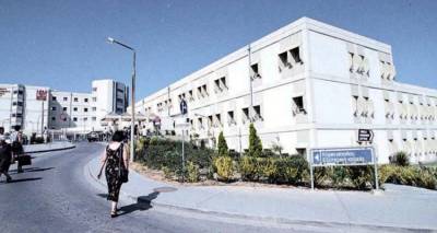 Ηράκλειο: Πώς έγινε η τραγωδία με τo 18 μηνών κοριτσάκι που πνίγηκε | «Το παιδί ήταν σε ανακοπή όταν φτάσαμε»