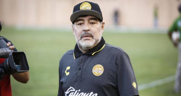 &Omicron;&rho;&gamma;&iota;&omicron; &phi;&eta;&mu;ώ&nu; ό&tau;&iota; &pi;έ&theta;&alpha;&nu;&epsilon; &omicron; &Nu;&tau;&iota;έ&gamma;&kappa;&omicron; &Mu;&alpha;&rho;&alpha;&nu;&tau;ό&nu;&alpha;!