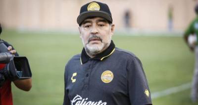 &Omicron;&rho;&gamma;&iota;&omicron; &phi;&eta;&mu;ώ&nu; ό&tau;&iota; &pi;έ&theta;&alpha;&nu;&epsilon; &omicron; &Nu;&tau;&iota;έ&gamma;&kappa;&omicron; &Mu;&alpha;&rho;&alpha;&nu;&tau;ό&nu;&alpha;!