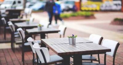 &Delta;ή&mu;&omicron;&sigmaf; &Lambda;ή&mu;&nu;&omicron;&upsilon;: &Xi;&epsilon;&kappa;&iota;&nu;ά &eta; &delta;&iota;&alpha;&delta;&iota;&kappa;&alpha;&sigma;ί&alpha; &alpha;&delta;&epsilon;&iota;&omicron;&delta;ό&tau;&eta;&sigma;&eta;&sigmaf; &gamma;&iota;&alpha; &chi;&rho;ή&sigma;&eta; &kappa;&omicron;&iota;&nu;ό&chi;&rho;&eta;&sigma;&tau;&omega;&nu; &chi;ώ&rho;&omega;&nu; &alpha;&pi;ό &kappa;&alpha;&tau;&alpha;&sigma;&tau;ή&mu;&alpha;&tau;&alpha; &epsilon;&sigma;&tau;ί&alpha;&sigma;&eta;&sigmaf;