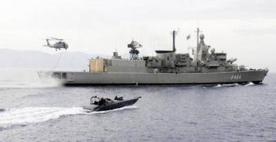 &Epsilon;&kappa;&kappa;&epsilon;&nu;ώ&nu;&epsilon;&tau;&alpha;&iota; &eta; &epsilon;&lambda;&lambda;&eta;&nu;&iota;&kappa;ή &pi;&rho;&epsilon;&sigma;&beta;&epsilon;ί&alpha; &sigma;&tau;&eta; &Lambda;&iota;&beta;ύ&eta; | &Epsilon;&nu; &pi;&lambda;&omega; &eta; &phi;&rho;&epsilon;&gamma;ά&tau;&alpha; &Sigma;&alpha;&lambda;&alpha;&mu;ί&sigmaf;