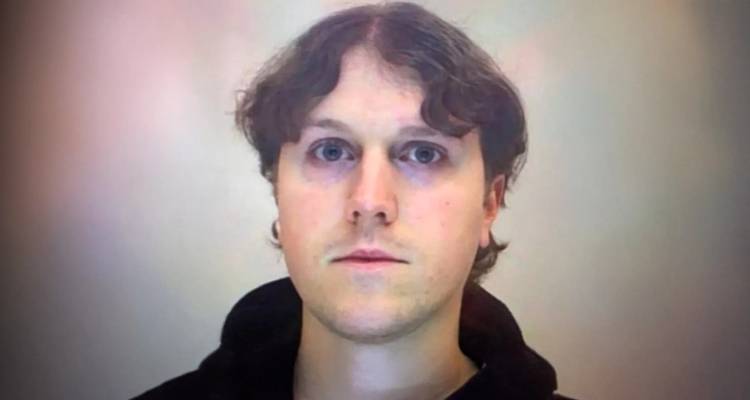 Σουηδία: Αυτός είναι ο 35χρονος δράστης της χειρότερης επίθεσης σε σχολείο με 11 νεκρούς