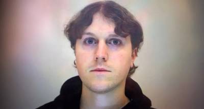 Σουηδία: Αυτός είναι ο 35χρονος δράστης της χειρότερης επίθεσης σε σχολείο με 11 νεκρούς